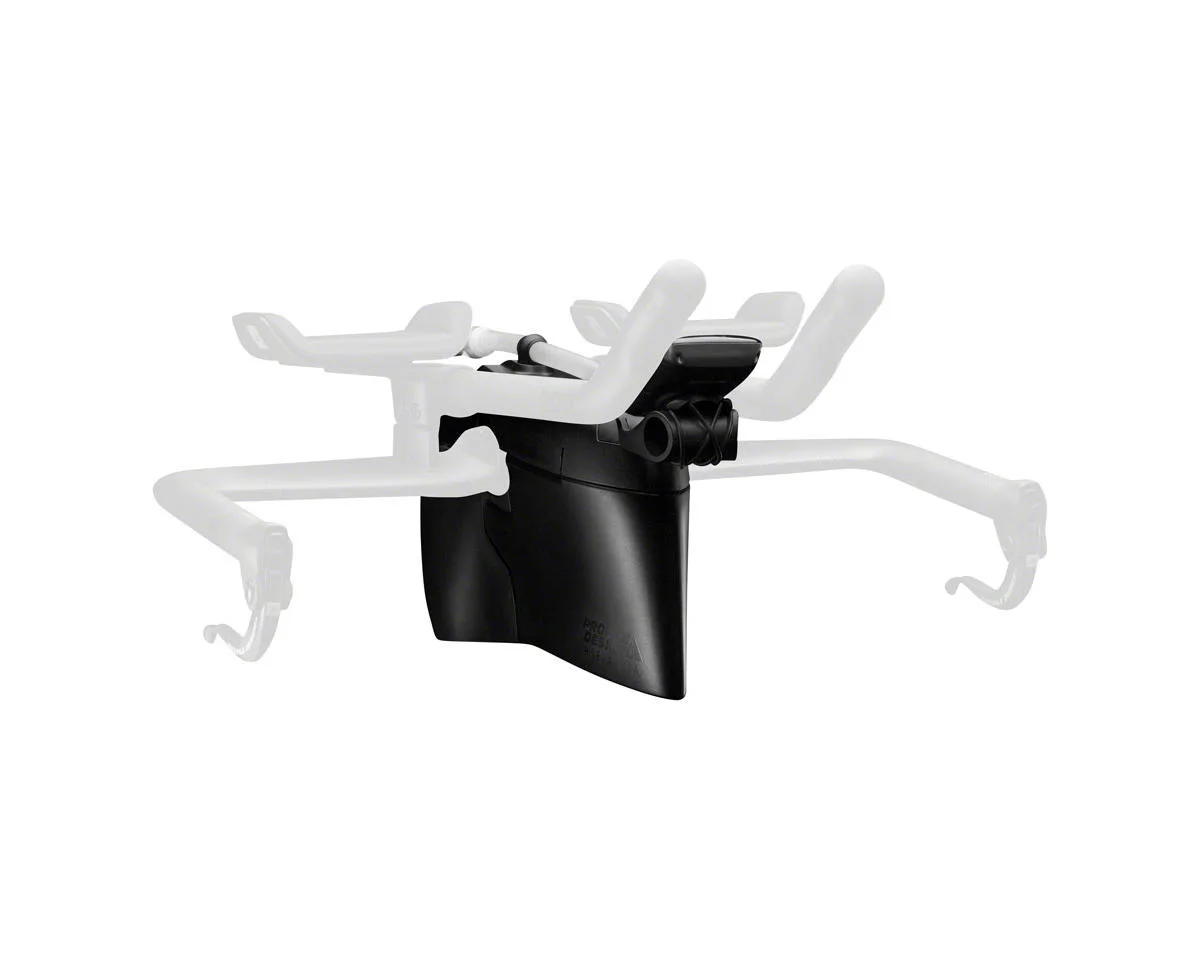 Profile Design HSF Aeria Hydration System (Black) (30oz) - view 2